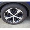 peugeot 3008 2020 -PEUGEOT--Peugeot 3008 LDA-P84AH01--VF3MJEHZRKS471268---PEUGEOT--Peugeot 3008 LDA-P84AH01--VF3MJEHZRKS471268- image 27