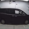 toyota esquire 2015 -TOYOTA 【福井 531に619】--Esquire ZRR80G-0166988---TOYOTA 【福井 531に619】--Esquire ZRR80G-0166988- image 4