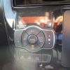 mitsubishi delica-d2 2017 CFJ0416684 image 20