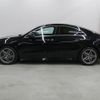 mercedes-benz cla-class 2021 -MERCEDES-BENZ--Benz CLA 118312M--W1K1183122N256520---MERCEDES-BENZ--Benz CLA 118312M--W1K1183122N256520- image 7