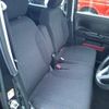 suzuki spacia 2022 CFJ1765815 image 4