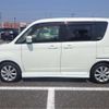 mitsubishi delica-d2 2012 CFJ1707167 image 16