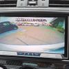 subaru wrx 2017 -SUBARU--WRX DBA-VAG--VAG-021244---SUBARU--WRX DBA-VAG--VAG-021244- image 19