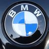 bmw 4-series 2024 -BMW--BMW 4 Series 3DA-32AX20--WBA32AX010FS23***---BMW--BMW 4 Series 3DA-32AX20--WBA32AX010FS23***- image 14