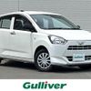 daihatsu mira-e-s 2018 -DAIHATSU--Mira e:s 5BA-LA360S--LA360S-0022264---DAIHATSU--Mira e:s 5BA-LA360S--LA360S-0022264- image 1