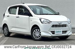 daihatsu mira-e-s 2018 -DAIHATSU--Mira e:s 5BA-LA360S--LA360S-0022264---DAIHATSU--Mira e:s 5BA-LA360S--LA360S-0022264-