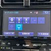 toyota prius 2017 -TOYOTA--Prius DAA-ZVW51--ZVW51-6059556---TOYOTA--Prius DAA-ZVW51--ZVW51-6059556- image 20