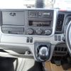 mitsubishi-fuso canter 2018 CFJ1809759 image 16