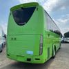 mitsubishi-fuso aero-ace 2009 CFJ4316032 image 2