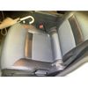 nissan serena 2005 -NISSAN--Serena CBA-C25--C25-000290---NISSAN--Serena CBA-C25--C25-000290- image 9