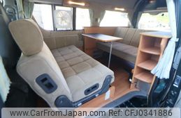 toyota hiace-van 2005 GOO_JP_700080439730241018004