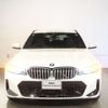 bmw 3-series 2024 -BMW--BMW 3 Series 3BA-6K20--WBA22FY020FT81***---BMW--BMW 3 Series 3BA-6K20--WBA22FY020FT81***- image 12