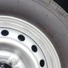 toyota dyna-truck 2021 -TOYOTA--Dyna 2DG-GDY231--GDY231-0001362---TOYOTA--Dyna 2DG-GDY231--GDY231-0001362- image 20