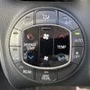 toyota voxy 2015 -TOYOTA--Voxy DBA-ZRR80W--ZRR80-0135339---TOYOTA--Voxy DBA-ZRR80W--ZRR80-0135339- image 3