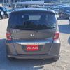 honda freed-hybrid 2014 quick_quick_GP3_GP3-1210416 image 11