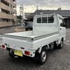 nissan clipper-truck 2015 -NISSAN 【名変中 】--Clipper Truck DR16T--111923---NISSAN 【名変中 】--Clipper Truck DR16T--111923- image 2