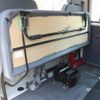 isuzu elf-truck 2018 GOO_NET_EXCHANGE_0505500A30250603W001 image 50
