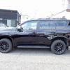 toyota land-cruiser-prado 2023 25432703 image 2