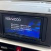toyota raize 2022 -TOYOTA--Raize 5BA-A201A--A201A-0027728---TOYOTA--Raize 5BA-A201A--A201A-0027728- image 3