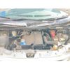 suzuki wagon-r 2007 CFJ1763781 image 16