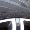 volvo xc60 2019 CFJ1738323 image 14