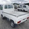 honda acty-truck 1999 -HONDA--Acty Truck HA4-2421048---HONDA--Acty Truck HA4-2421048- image 2