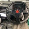 subaru sambar-van 1995 -SUBARU 【横浜 480ﾋ3909】--Samber Van V-KV3--KV3-154361---SUBARU 【横浜 480ﾋ3909】--Samber Van V-KV3--KV3-154361- image 15