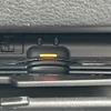 nissan serena 2018 CFJ1828757 image 9