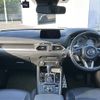 mazda cx-5 2018 -MAZDA--CX-5 3DA-KF2P--KF2P-216477---MAZDA--CX-5 3DA-KF2P--KF2P-216477- image 16