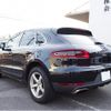 porsche macan 2014 CFJ1582593 image 3