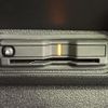 honda n-box 2023 CFJ1449268 image 3