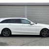 mercedes-benz c-class-station-wagon 2020 quick_quick_205276C_WDD2052762F951082 image 12