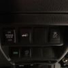 nissan x-trail 2019 quick_quick_NT32_NT32-083113 image 16