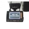 toyota prius 2018 -TOYOTA--Prius DAA-ZVW55--ZVW55-8059364---TOYOTA--Prius DAA-ZVW55--ZVW55-8059364- image 21