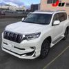 toyota land-cruiser-prado 2023 -TOYOTA 【秋田 334ﾂ37】--Land Cruiser Prado TRJ150W-0164588---TOYOTA 【秋田 334ﾂ37】--Land Cruiser Prado TRJ150W-0164588- image 10