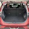 toyota raize 2022 -TOYOTA--Raize 5BA-A201A--A201A-0021517---TOYOTA--Raize 5BA-A201A--A201A-0021517- image 9