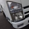 isuzu elf-truck 2012 GOO_NET_EXCHANGE_0508330A30241207W006 image 13