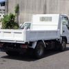 isuzu elf-truck 2012 -ISUZU--Elf TKG-NKR85AN--NKR85-7024340---ISUZU--Elf TKG-NKR85AN--NKR85-7024340- image 7