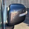mazda flair-wagon 2019 -MAZDA--Flair Wagon MM53S--MM53S-558787---MAZDA--Flair Wagon MM53S--MM53S-558787- image 23