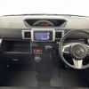 daihatsu wake 2017 -DAIHATSU--WAKE DBA-LA700S--LA700S-0082109---DAIHATSU--WAKE DBA-LA700S--LA700S-0082109- image 16