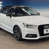 audi a1 2018 -AUDI--Audi A1 DBA-8XCHZ--WAUZZZ8X8JB099043---AUDI--Audi A1 DBA-8XCHZ--WAUZZZ8X8JB099043- image 17