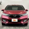 honda fit 2019 -HONDA--Fit DAA-GP5--GP5-3420232---HONDA--Fit DAA-GP5--GP5-3420232- image 9