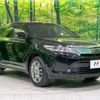 toyota harrier 2017 -TOYOTA--Harrier DBA-ZSU60W--ZSU60-0132216---TOYOTA--Harrier DBA-ZSU60W--ZSU60-0132216- image 17