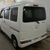 daihatsu hijet-cargo 2021 YAMAKATSU_S331V-0263926 image 4