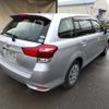 toyota corolla-fielder 2019 quick_quick_DBA-NRE161G_NRE161-0082905 image 4