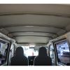 daihatsu hijet-cargo 2015 CFJ1821955 image 17