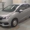 honda fit 2018 -HONDA--Fit GK3-3407413---HONDA--Fit GK3-3407413- image 1