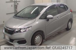 honda fit 2018 -HONDA--Fit GK3-3407413---HONDA--Fit GK3-3407413-