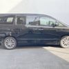 toyota alphard 2014 -TOYOTA--Alphard DBA-ANH20W--ANH20-8350998---TOYOTA--Alphard DBA-ANH20W--ANH20-8350998- image 16