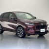 honda honda-others 2023 CFJ1734564 image 1